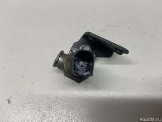 0041531428 Mercedes Benz Датчик давления топлива Mercedes R W251 Арт E23641577, вид 3