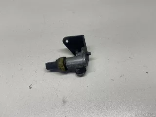0041531428 Mercedes Benz Датчик давления топлива Mercedes R W251 Арт E23641577, вид 8