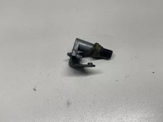 0041531428 Mercedes Benz Датчик давления топлива Mercedes R W251 Арт E23641577, вид 10