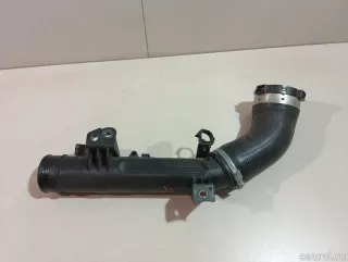  Патрубок интеркулера Volvo XC60 2 Арт E23667889