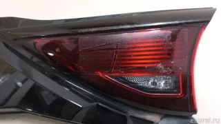Фонарь задний внутренний правый Mazda CX-5 2 2019г. KB8A513F0B Mazda - Фото 13
