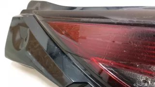 Фонарь задний внутренний правый Mazda CX-5 2 2019г. KB8A513F0B Mazda - Фото 17