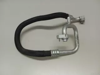 64539385178 BMW Трубка кондиционера BMW X4 G02 Арт E23688816