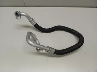 64539385178 BMW Трубка кондиционера BMW X3 G01 Арт E23688816, вид 4