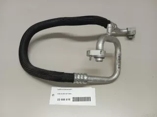 64539385178 BMW Трубка кондиционера BMW X3 G01 Арт E23688816, вид 6