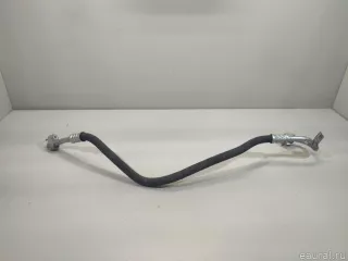 64539354550 BMW Трубка кондиционера BMW X4 G02 Арт E23693752