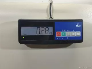 64539354550 BMW Трубка кондиционера BMW X3 G01 Арт E23693752, вид 2