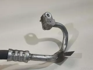 64539354550 BMW Трубка кондиционера BMW X3 G01 Арт E23693752, вид 4