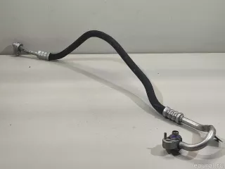 64539354550 BMW Трубка кондиционера BMW X3 G01 Арт E23693752, вид 8
