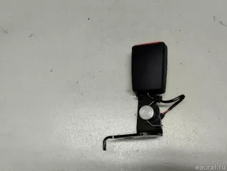 72117414287 BMW Ответная часть ремня безопасности BMW X3 G01 Арт E23694627, вид 1