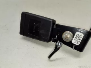 72117414287 BMW Ответная часть ремня безопасности BMW X3 G01 Арт E23694627, вид 8