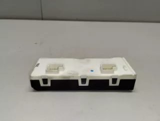 2059007218 Mercedes Benz Блок электронный Mercedes S C217 Арт E23695733, вид 4
