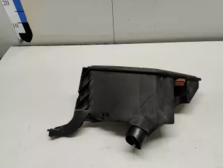 13718583590 BMW Резонатор воздушного фильтра BMW X4 G02 Арт E23695880, вид 1