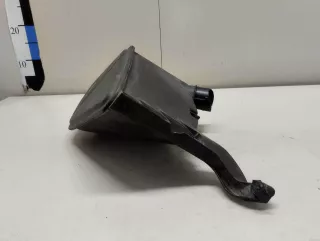 13718583590 BMW Резонатор воздушного фильтра BMW X4 G02 Арт E23695880, вид 3