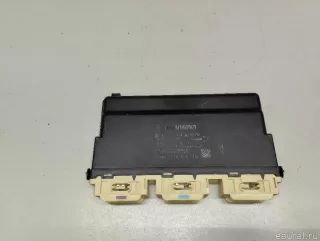 2059000109 Mercedes Benz Блок электронный Mercedes S C217 Арт E23696284, вид 1