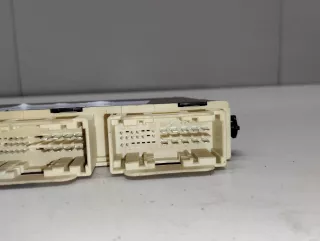 2059000109 Mercedes Benz Блок электронный Mercedes S C217 Арт E23696284, вид 11