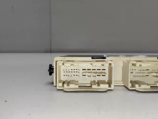 2059000109 Mercedes Benz Блок электронный Mercedes S C217 Арт E23696284, вид 9