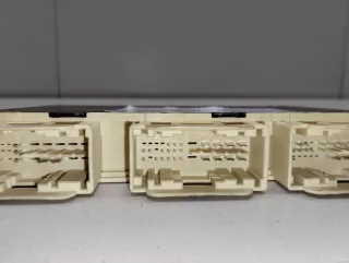 2059000109 Mercedes Benz Блок электронный Mercedes S C217 Арт E23696284, вид 10