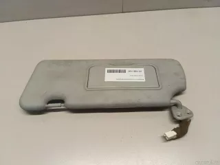  Козырек солнцезащитный (внутри) Haval H6 Арт E23696506, вид 6