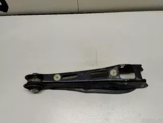 33306871020 BMW Рычаг задний нижний BMW X3 G01 Арт E23701116