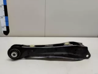 33306871020 BMW Рычаг задний нижний BMW X3 G01 Арт E23701116, вид 2