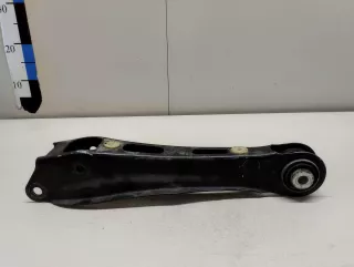 33306871020 BMW Рычаг задний нижний BMW X3 G01 Арт E23701116, вид 4