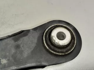 33306871020 BMW Рычаг задний нижний BMW X3 G01 Арт E23701116, вид 6