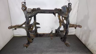 52124634AI Балка подвески передняя (подрамник) Jeep Grand Cherokee IV (WK2) Арт 20200695, вид 1