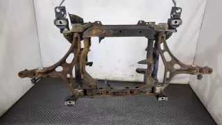 52124634AI Балка подвески передняя (подрамник) Jeep Grand Cherokee IV (WK2) Арт 20200695, вид 2