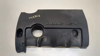 292402B031 Крышка двигателя декоративная Hyundai i30 FD Арт 20153021, вид 1
