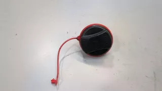 808136,13228892 Пробка топливного бака Opel Corsa D Арт 20060436, вид 1