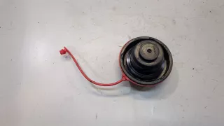 808136,13228892 Пробка топливного бака Opel Corsa D Арт 20060436, вид 3