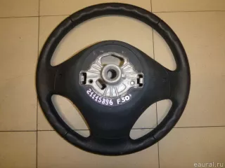  Рулевое колесо для AIR BAG (без AIR BAG) BMW 3 F30/F31/GT F34 Арт E23709699, вид 2