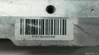 31420046 Volvo Распорка стоек  Volvo  V60 2 Арт E103078000, вид 6