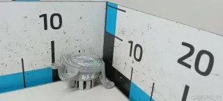 8121012240 Toyota Фара противотуманная правая передняя Toyota Corolla E210 Арт E103080458, вид 1