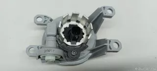 8121012240 Toyota Фара противотуманная правая передняя Toyota Corolla E210 Арт E103080458, вид 3