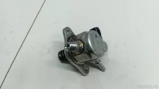 2310125040 Toyota ТНВД Lexus UX Арт E103081283, вид 7