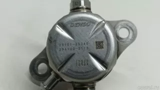 2310125040 Toyota ТНВД Lexus UX Арт E103081283, вид 8