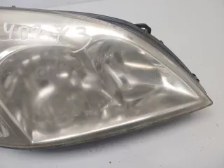 8113002150,8113002160 Фара передняя правая Toyota Corolla E120 Арт 8957225, вид 2