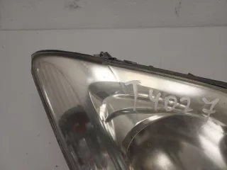 8113002150,8113002160 Фара передняя правая Toyota Corolla E120 Арт 8957225, вид 3