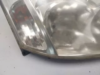 8113002150,8113002160 Фара передняя правая Toyota Corolla E120 Арт 8957225, вид 4