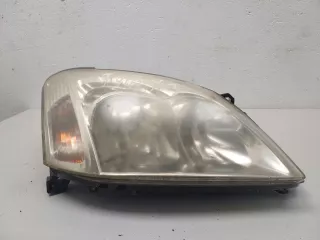8113002150,8113002160 Фара передняя правая Toyota Corolla E120 Арт 8957225, вид 5