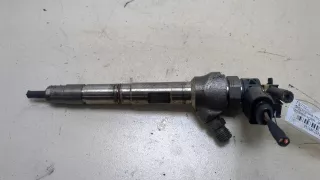 04L130277AC Форсунка Volkswagen Jetta 6 Арт 20206201, вид 1