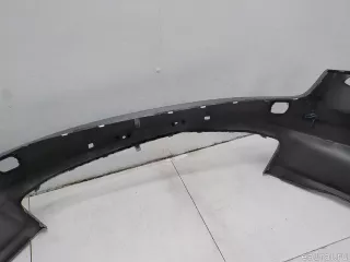 521190E926 Toyota Бампер передний Toyota Highlander 3 restailing Арт E41207598, вид 11