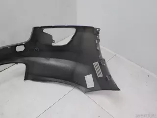 521190E926 Toyota Бампер передний Toyota Highlander 3 restailing Арт E41207598, вид 12