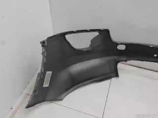 521190E926 Toyota Бампер передний Toyota Highlander 3 restailing Арт E41207598, вид 10