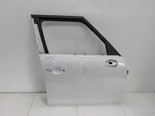 41009805928 BMW Дверь передняя правая MINI COUNTRYMAN R60 Арт E41209864, вид 1
