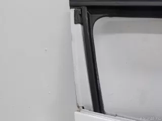 41009805928 BMW Дверь передняя правая MINI COUNTRYMAN R60 Арт E41209864, вид 3