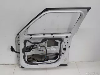 41009805928 BMW Дверь передняя правая MINI COUNTRYMAN R60 Арт E41209864, вид 6