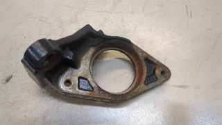 8200133474 Кронштейн полуоси Renault Scenic 2 Арт 8949806, вид 3